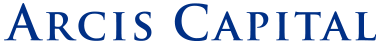 logob